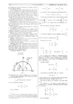 giornale/CFI0356408/1934/unico/00000612