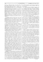 giornale/CFI0356408/1934/unico/00000616