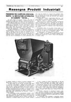 giornale/CFI0356408/1934/unico/00000617