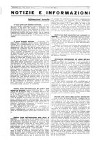 giornale/CFI0356408/1934/unico/00000619