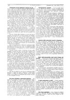 giornale/CFI0356408/1934/unico/00000620