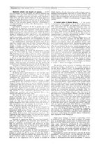 giornale/CFI0356408/1934/unico/00000621