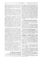 giornale/CFI0356408/1934/unico/00000622