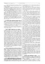 giornale/CFI0356408/1934/unico/00000623