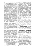 giornale/CFI0356408/1934/unico/00000624