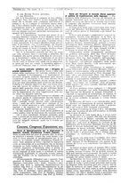 giornale/CFI0356408/1934/unico/00000625
