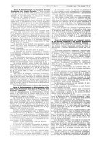 giornale/CFI0356408/1934/unico/00000626