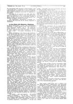 giornale/CFI0356408/1934/unico/00000627
