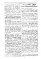 giornale/CFI0356408/1934/unico/00000628