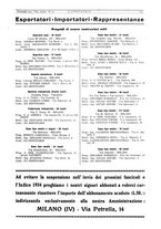 giornale/CFI0356408/1934/unico/00000629