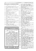 giornale/CFI0356408/1934/unico/00000630