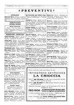 giornale/CFI0356408/1934/unico/00000635