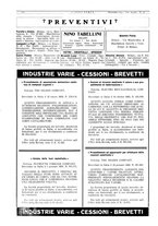 giornale/CFI0356408/1934/unico/00000636