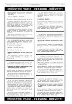 giornale/CFI0356408/1934/unico/00000637
