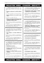 giornale/CFI0356408/1934/unico/00000638