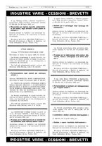 giornale/CFI0356408/1934/unico/00000639