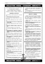 giornale/CFI0356408/1934/unico/00000640