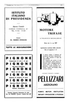 giornale/CFI0356408/1934/unico/00000641