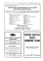 giornale/CFI0356408/1934/unico/00000642