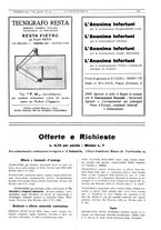 giornale/CFI0356408/1934/unico/00000643