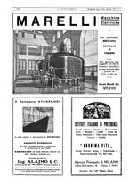 giornale/CFI0356408/1934/unico/00000644