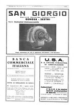giornale/CFI0356408/1934/unico/00000645