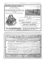 giornale/CFI0356408/1934/unico/00000646