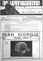 giornale/CFI0356408/1935/unico/00000005