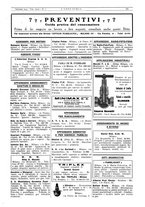 giornale/CFI0356408/1935/unico/00000007