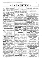 giornale/CFI0356408/1935/unico/00000009