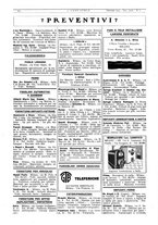 giornale/CFI0356408/1935/unico/00000010