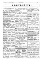 giornale/CFI0356408/1935/unico/00000011