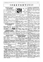 giornale/CFI0356408/1935/unico/00000013