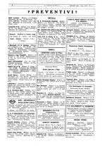 giornale/CFI0356408/1935/unico/00000014