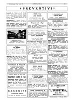 giornale/CFI0356408/1935/unico/00000015