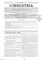 giornale/CFI0356408/1935/unico/00000019