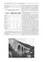 giornale/CFI0356408/1935/unico/00000020