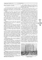 giornale/CFI0356408/1935/unico/00000021
