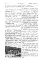 giornale/CFI0356408/1935/unico/00000022