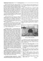 giornale/CFI0356408/1935/unico/00000023