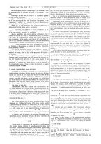 giornale/CFI0356408/1935/unico/00000025