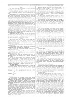 giornale/CFI0356408/1935/unico/00000026