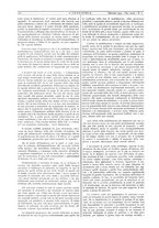 giornale/CFI0356408/1935/unico/00000028