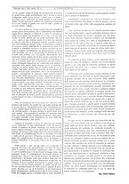 giornale/CFI0356408/1935/unico/00000029