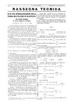 giornale/CFI0356408/1935/unico/00000030