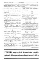 giornale/CFI0356408/1935/unico/00000031