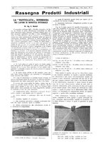 giornale/CFI0356408/1935/unico/00000032