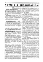 giornale/CFI0356408/1935/unico/00000034