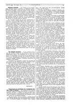 giornale/CFI0356408/1935/unico/00000035