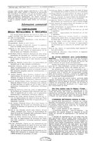 giornale/CFI0356408/1935/unico/00000037